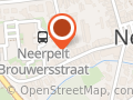 Smeets/Kris