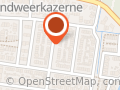 Hak Schilderwerken