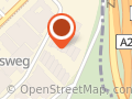 Action Vloeren