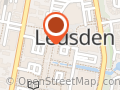 Kaasspecialist Fred de Lange de