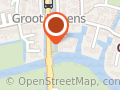 Stichting Vrienden van Oranjeoord
