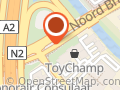 Toychamp