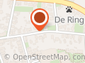 Overweg/Marleen