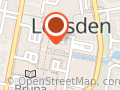 Tattoo Studio Leusden