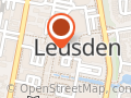 Andere eigenaar (geen Tutti Gelati(