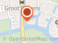 Quadrivas Harlingen