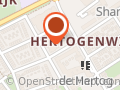 Mozaïek Welzijnsdiensten