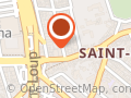 Carrosserie Saint Loup