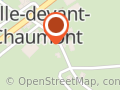 Gite de Groupe 1942 - Verdun