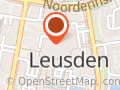 Albert Heijn
