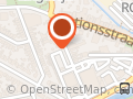 Haan & Zn Begrafenis & Crematieverzorging H Den