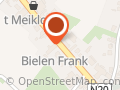 Bielen Frank Bvba