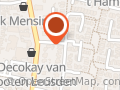 WIJKzorgmakelaar Leusden