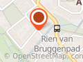 Tax4Y Vastgoed
