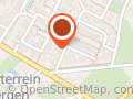 Onderhoudsbedrijf De Zwaluw