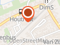 Stichting Wit-Gele Kruis Fonds Hoogland
