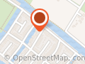 Gastouderbureau Kroostopvang Amersfoort e.o.
