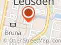 OrthoCare Leusden