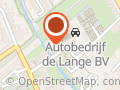 Dierenhulp-Dierenambulance Tiel Stichting