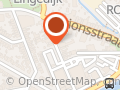 Den Haan Uitvaartverzorging