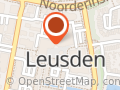 Lekkerman Noten & Zoetwaren