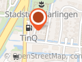 Tinq Nederland Bv