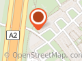 Appartementbeheer Smits