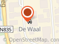 Vakgarage Auto Service Tiel