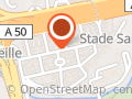 Dépannage & réparation Informatique Marseille