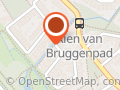 Ditshuizen Schilderswerken Van