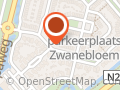 Timmermans Tennisorganisatie Vof (Rtt) Ron