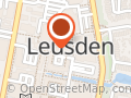 I Sushi Shop Leusden