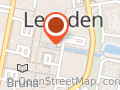 De Munt Leusden