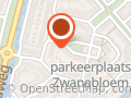 Paul van Rossum Adviesbureau voor senioren