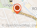 Emstede & Heijbroek Advocaten Van
