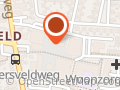 Wimper Huis Leusden