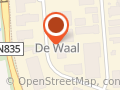 Wij spuiten alles
