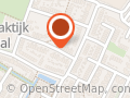 MuurTotLeven nl