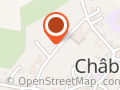 Union ChabonnaiseUnion Chabonnaise