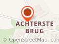 Online marketing agency with added value