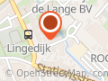 De Sonnewijser