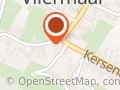 Vlierhof