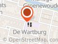 Logopediepraktijk Woudenberg-Logopedie 't Zeeland