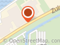 Hmo Visverwerkers B.v.
