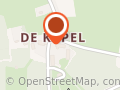 Kapel Camping de