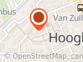 Verhagen Communicatie Bv