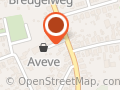 Aveve Overpelt Sevens Raf & Sandra