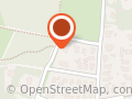 Contex Bv