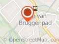 Eboo(R) Vastgoed Adviesbureau
