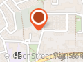 Stichting Dorpshuis Acht